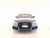 Audi RS6 avant 4.0 tfsi performance quattro tiptronic