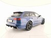 Audi RS6 avant 4.0 tfsi performance quattro tiptronic