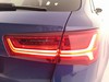 Audi RS6 avant 4.0 tfsi performance quattro tiptronic