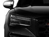 Audi SQ2 s2.0 tfsi sport attitude quattro s-tronic