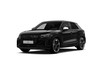 Audi SQ2 s2.0 tfsi sport attitude quattro s-tronic