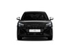 Audi SQ2 s2.0 tfsi sport attitude quattro s-tronic