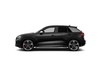 Audi SQ2 s2.0 tfsi sport attitude quattro s-tronic