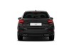 Audi SQ2 s2.0 tfsi sport attitude quattro s-tronic