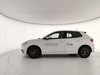 Skoda Fabia 1.0 mpi evo young edition 80cv