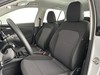 Skoda Fabia 1.0 mpi evo young edition 80cv