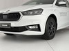 Skoda Fabia 1.0 mpi evo young edition 80cv