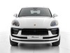 Porsche Macan 2.0 265cv pdk