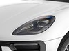 Porsche Macan 2.0 265cv pdk