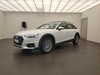 Audi A4 allroad Allroad TDI Business Evolution quattro S tronic