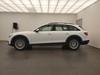 Audi A4 allroad Allroad TDI Business Evolution quattro S tronic