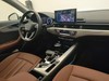 Audi A4 allroad Allroad TDI Business Evolution quattro S tronic