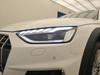 Audi A4 allroad Allroad TDI Business Evolution quattro S tronic