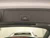 Audi A4 allroad Allroad TDI Business Evolution quattro S tronic