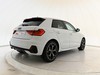 Audi A1 sportback 25 1.0 tfsi s line edition my20