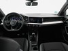 Audi A1 sportback 25 1.0 tfsi s line edition my20