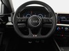 Audi A1 sportback 25 1.0 tfsi s line edition my20