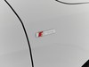 Audi A1 sportback 25 1.0 tfsi s line edition my20