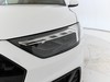 Audi A1 sportback 25 1.0 tfsi s line edition my20