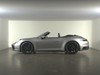 Porsche 911 cabrio 3.0 carrera auto