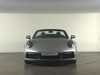 Porsche 911 cabrio 3.0 carrera auto