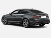 Audi A5 sportback 35 2.0 tdi mhev s line edition 163cv s-tronic