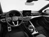 Audi A5 sportback 35 2.0 tdi mhev s line edition 163cv s-tronic