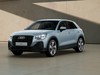 Audi Q2 30 2.0 tdi s line edition