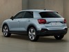 Audi Q2 30 2.0 tdi s line edition
