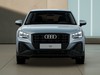 Audi Q2 30 2.0 tdi s line edition