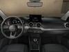 Audi Q2 30 2.0 tdi s line edition
