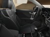 Audi Q2 30 2.0 tdi s line edition