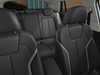 Audi Q2 30 2.0 tdi s line edition