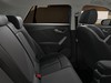 Audi Q2 30 2.0 tdi s line edition