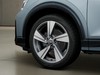 Audi Q2 30 2.0 tdi s line edition