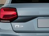 Audi Q2 30 2.0 tdi s line edition