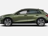 Audi A3 allstreet 35 2.0 tdi business advanced s-tronic