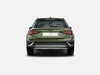 Audi A3 allstreet 35 2.0 tdi business advanced s-tronic