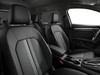 Audi A3 allstreet 35 2.0 tdi business advanced s-tronic