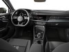 Audi A3 allstreet 35 2.0 tdi business advanced s-tronic