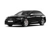 Audi S6 avant 3.0 tdi mhev quattro 344cv tiptronic