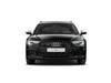 Audi S6 avant 3.0 tdi mhev quattro 344cv tiptronic