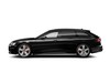 Audi S6 avant 3.0 tdi mhev quattro 344cv tiptronic