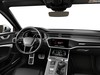 Audi S6 avant 3.0 tdi mhev quattro 344cv tiptronic