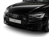 Audi S6 avant 3.0 tdi mhev quattro 344cv tiptronic