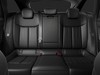 Audi S6 avant 3.0 tdi mhev quattro 344cv tiptronic