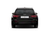 Audi S6 avant 3.0 tdi mhev quattro 344cv tiptronic