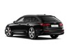 Audi S6 avant 3.0 tdi mhev quattro 344cv tiptronic