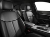 Audi S6 avant 3.0 tdi mhev quattro 344cv tiptronic