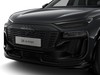 Audi Q6 e-tron s line edition quattro 387cv